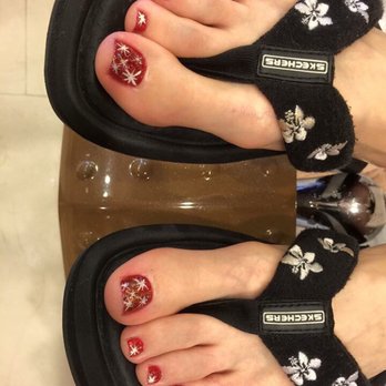 Nails Service - Nail Salons Near Me - San Antonio, Texas Nails Service - Nail Salons Near Me - San Antonio, Texas