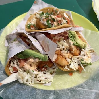 The Taco Stand - Food Stands Near Me - La Jolla, California The Taco Stand - Food Stands Near Me - La Jolla, California