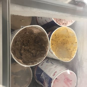 Thrifty Ice Cream - Chocolate malted - Ice Cream & Frozen Yogurt Near Me - San Bernardino, California Thrifty Ice Cream - Chocolate malted - Ice Cream & Frozen Yogurt Near Me - San Bernardino, California