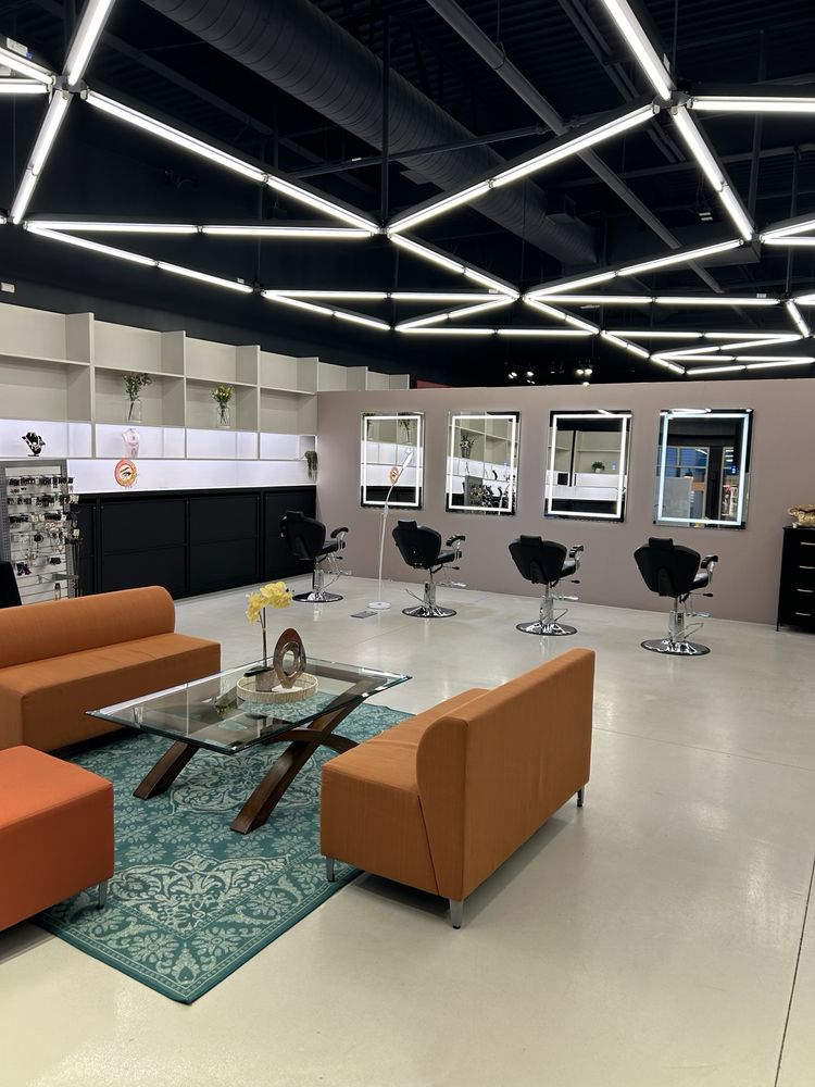 PEAK A BROW THREADING BAR Updated October 2024 38 Photos 100