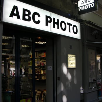 ABC Photo Mj - Photography Stores & Services Near Me - Marseille 07, 13 ABC Photo Mj - Photography Stores & Services Near Me - Marseille 07, 13