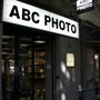 Photo of ABC Photo Mj