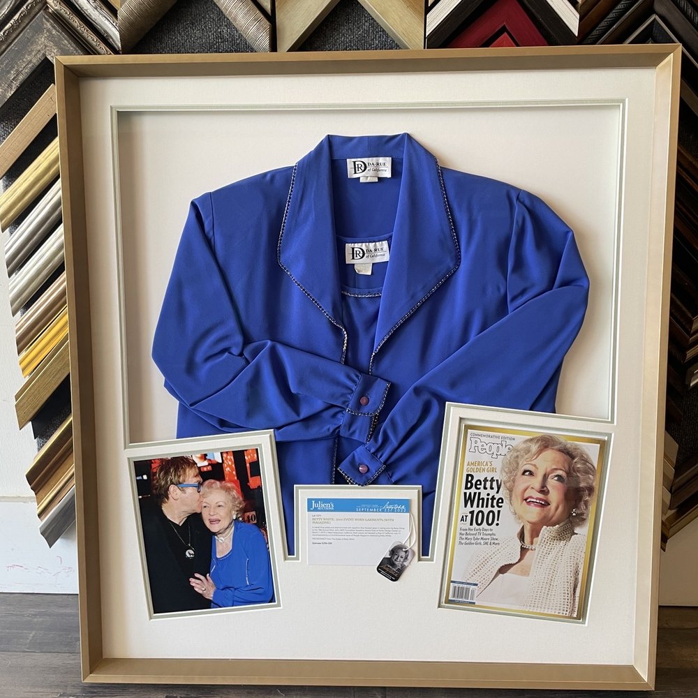 TOP 10 BEST Art Galleries near Dogtown, CA - Updated 2026 - Yelp