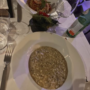 La Finestra - Risotto - Cafes Near Me - Geneva, GE La Finestra - Risotto - Cafes Near Me - Geneva, GE