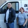 Photo of Apperson Insulation