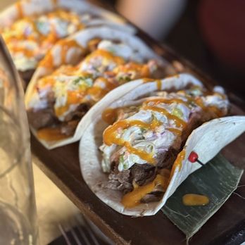 Amazonia - Cocktail Bars Near Me - Lakewood, Ohio
