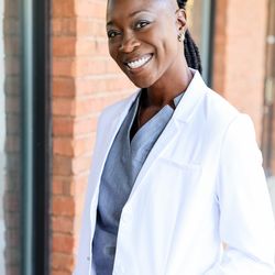 Cherokee Women's Health Specialists