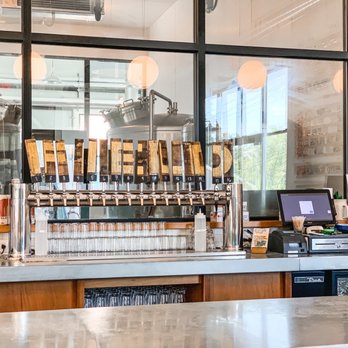 Field Brewing - Brewpubs Near Me - Westfield, Indiana Field Brewing - Brewpubs Near Me - Westfield, Indiana