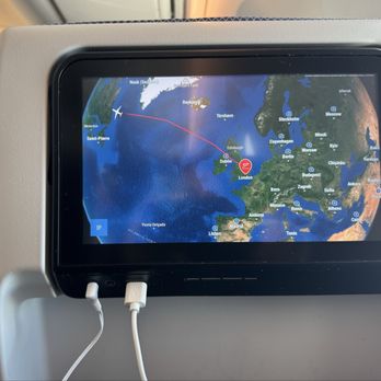 British Airways - The long flight seats - Airlines Near Me - West Drayton, XGL British Airways - The long flight seats - Airlines Near Me - West Drayton, XGL