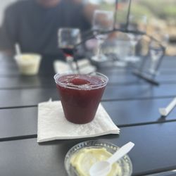 White Oak Lavender Farm