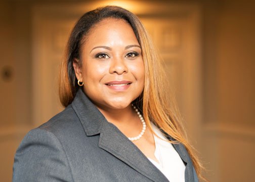 Feller Law - divorce attorney in Lake Mary, FL