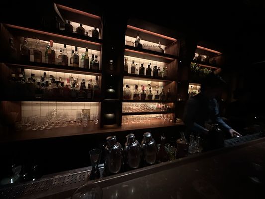 The SG Club by null