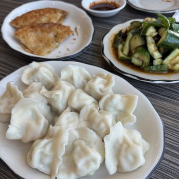 Meet Dumpling - Chinese Near Me - San Diego, California Meet Dumpling - Chinese Near Me - San Diego, California