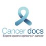 Photo of Cancerdocs