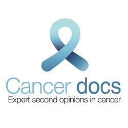 Cancerdocs - Cancerdocs