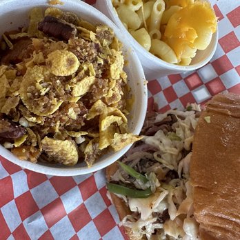 Moe's Original Bar B Que - Barbeque Near Me - Metairie, Louisiana Moe's Original Bar B Que - Barbeque Near Me - Metairie, Louisiana