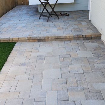 Amg Paver Services - After - Masonry/Concrete Near Me - Valley Center, California Amg Paver Services - After - Masonry/Concrete Near Me - Valley Center, California