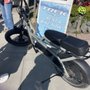 Trek Bicycle Store of Anchorage - Rental Kiosk