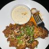 The Pressed Penny Tavern gift card
