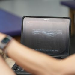 Spine & Rehab Specialists