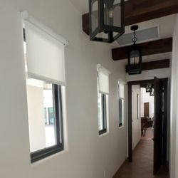Infinity Home Services