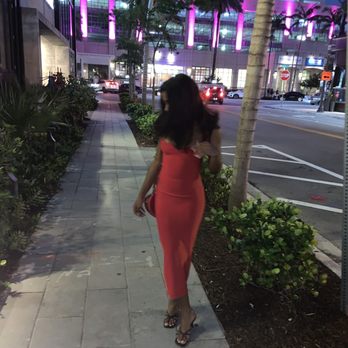 The Hair Tease - Hair Stylists Near Me - Hollywood, Florida The Hair Tease - Hair Stylists Near Me - Hollywood, Florida