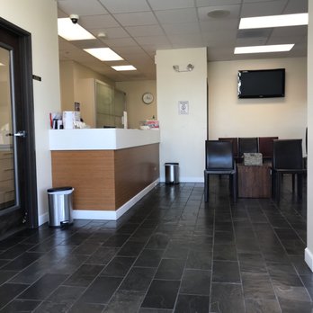 Downey Dental Group - Cosmetic Dentists Near Me - Downey, California