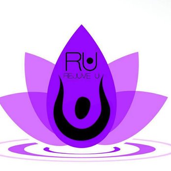 1. Rejuve U Mobile Massage