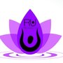 Photo of Rejuve U Mobile Massage LLC