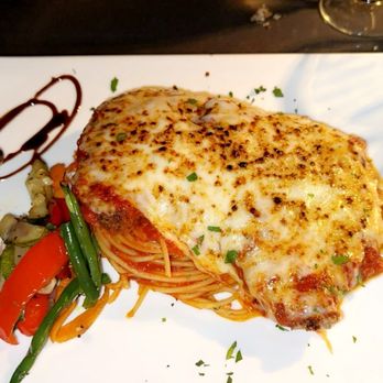 Avanzare Italian Dining - Very good food. Great bar. Great ambiance. I recommend this place quiets down a little bit but besides that the food is too good to care. - Italian Near Me - Springfield, Missouri Avanzare Italian Dining - Very good food. Great bar. Great ambiance. I recommend this place quiets down a little bit but besides that the food is too good to care. - Italian Near Me - Springfield, Missouri