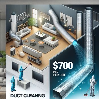 Velox Air Conditioning - $700 per system duct cleaning special. Limited time offer. We clean everything the airflow touches. AND Includes dryer vent cleaning! - Heating & Air Conditioning/HVAC Near Me Velox Air Conditioning - $700 per system duct cleaning special. Limited time offer. We clean everything the airflow touches. AND Includes dryer vent cleaning! - Heating & Air Conditioning/HVAC Near Me