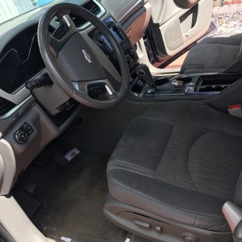 Express Detailers - Before - Auto Detailing Near Me Express Detailers - Before - Auto Detailing Near Me