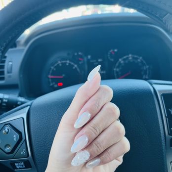 LV Nails & Spa - Nail Salons Near Me - Henderson, Nevada LV Nails & Spa - Nail Salons Near Me - Henderson, Nevada
