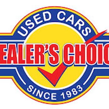 Dealers Choice - Used Car Dealers Near Me - Atascadero, California Dealers Choice - Used Car Dealers Near Me - Atascadero, California