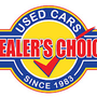 Photo of Dealers Choice