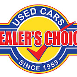 Dealers Choice