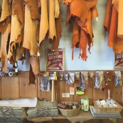 Namekagon General Store