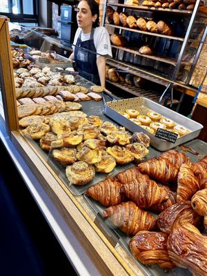 Bread 41 by null
