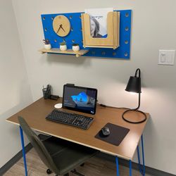 Thriveworks Counseling & Therapy Knoxville