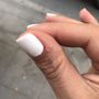 Photo of California Nail Bar
