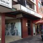 Photo of Mirage Intercoiffure Academia
