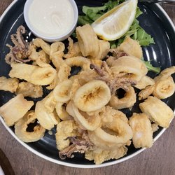 Fratelli Molinaro Ristorante