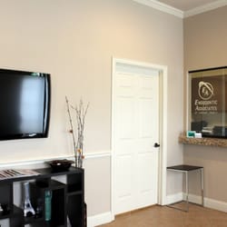 Endodontic Associates of Tarrant County