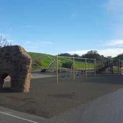 Indian Valley Elementary School