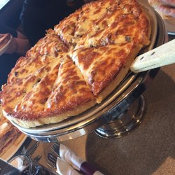 Piper’s Pub & Pizza