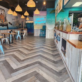 Playa Bowls - Juice Bars & Smoothies Near Me - Pompano Beach, Florida Playa Bowls - Juice Bars & Smoothies Near Me - Pompano Beach, Florida