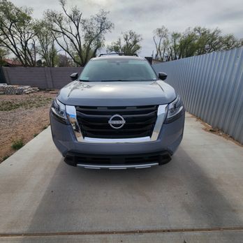 Desert Breeze Private Transportation - Airport Shuttles Near Me - Albuquerque, New Mexico Desert Breeze Private Transportation - Airport Shuttles Near Me - Albuquerque, New Mexico