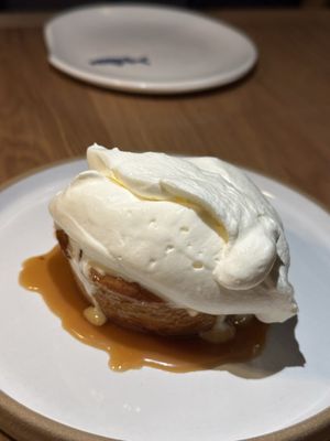 Koast by null Koast by null