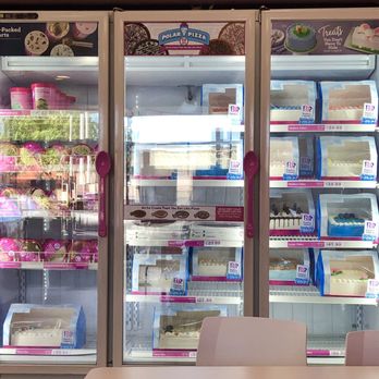 Baskin-Robbins - Ice Cream & Frozen Yogurt Near Me - Waipahu, Hawaii Baskin-Robbins - Ice Cream & Frozen Yogurt Near Me - Waipahu, Hawaii