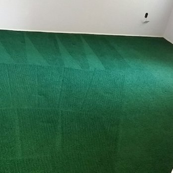 Pro Clean - Very satisfied - Carpet Cleaning Near Me - Cerritos, California Pro Clean - Very satisfied - Carpet Cleaning Near Me - Cerritos, California